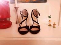 Buffalo 39 High Heels Pumps Schleswig-Holstein - Lübeck Vorschau