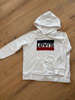 Hoodie Damen Levi’s M Baden-Württemberg - Ertingen Vorschau