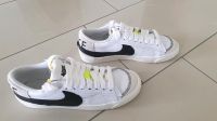 Nike BLAZER LOW '77 Gr.43 Nordrhein-Westfalen - Kamen Vorschau