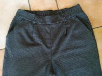 Damen Loungehose Loungepants, Gr. 36/38, Blue Motion Bayern - Erlangen Vorschau