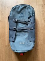 ABS A.CROSS - TOURENRUCKSACK SLATE Leipzig - Altlindenau Vorschau