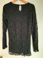 Mamalicious Umstandsbluse schwarz 36/38 Bayern - Geretsried Vorschau