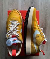 NEU: Nike Tom Sachs General Purpose Shoe Gr. 44 Bayern - Weiden (Oberpfalz) Vorschau