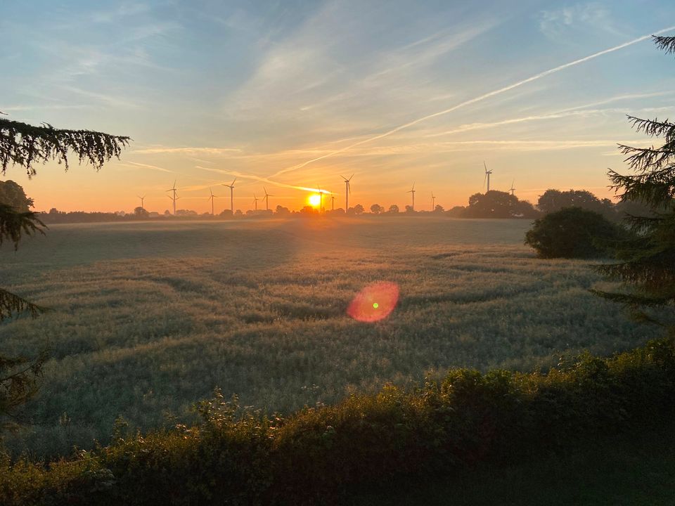 Günstige Personalzimmer, Monteurzimmer, Zimmer für Reisende, Übergangszimmer, Unterkunft, Hotel, Pension, Wohnheim, Gasthaus, Gasthof, mieten, in Scharbeutz