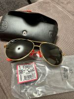 Ray Ban Sonnenbrille Dortmund - Innenstadt-West Vorschau