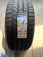 2 Sommerreifen 255/45R19 Good Year Eagle Ls2 Rheinland-Pfalz - Pirmasens Vorschau