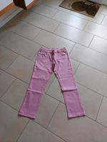 Gina 7/8-Jeans, Gr.38, letzte Kollektion, neu Schleswig-Holstein - Gettorf Vorschau