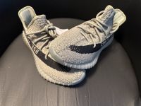 ❗️Yeezy 350 V2 Granit - NEU - Gr. 42  US 8 Nordrhein-Westfalen - Castrop-Rauxel Vorschau