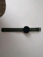 SmartWatch/ Honar Watch 2 Nordrhein-Westfalen - Brilon Vorschau