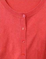Strickjacke Jacke Tchibo Gr. 42/44 Bayern - Schweinfurt Vorschau