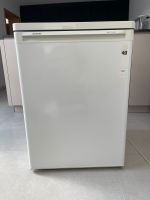 Siemens Kühlschrank zu verkaufen Nordrhein-Westfalen - Bergkamen Vorschau