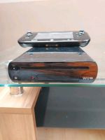 Wii U zu Verkaufen Niedersachsen - Oldenburg Vorschau