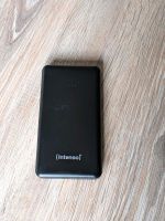 Intenso Powerbank S 10000 Brandenburg - Ludwigsfelde Vorschau