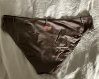 Esprit Bikinihose Badehose, XL (42) Altona - Hamburg Ottensen Vorschau