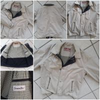 SympaTex Herren Winterjacke v. ahlers Jupiter Sportdress classic Bayern - Störnstein Vorschau