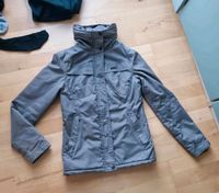 Ragwear Winterjacke XS grau Baden-Württemberg - Neckartailfingen Vorschau