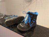 Winterschuhe von Superfit Thüringen - Wachstedt Vorschau