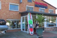 SUP, Stand up paddle, ZAR mini, Surfboard, NEU! Nordrhein-Westfalen - Rietberg Vorschau