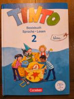 Tinto 2, Basisbuch Rheinland-Pfalz - Polch Vorschau