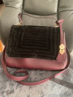 Bessie London Tasche Nordrhein-Westfalen - Rheine Vorschau