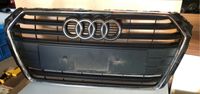 Audi A4 8W Original Kühlergrill 8W0853651 Nordrhein-Westfalen - Bottrop Vorschau