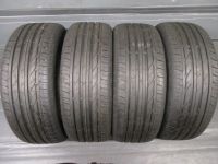 Sommerreifen 225/55R17 97W Bridgestone T001 I * Baden-Württemberg - Freudenstadt Vorschau