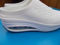 Sneaker,Pantoletten Gr.39  NEU Hessen - Bad Sooden-Allendorf Vorschau