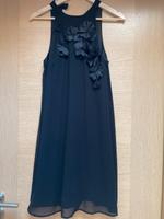 Festliches Kleid Bayern - Osterhofen Vorschau
