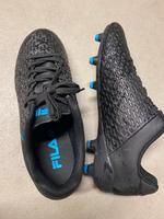 Fussballschuhe , Fila, Gr.41 Rheinland-Pfalz - Mainz Vorschau
