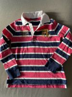 Wie neu! Ralph Lauren Polo Sweatshirt, Pullover, 134 Bayern - Tegernsee Vorschau