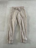 Hose Jogginghose H&M Gr. 104 Bayern - Kirchenpingarten Vorschau