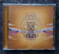 DEVENDRA BANHART  -  WHAT WILL WE BE  (CD AUDIO, ALBUM) Sachsen-Anhalt - Halle Vorschau