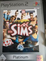 3 PS 2 Spiele, je 4 Euro Hessen - Steinau an der Straße Vorschau