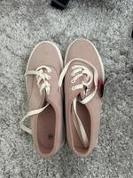 Sneaker Gr. 40 Bayern - Ingolstadt Vorschau