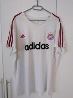 T-shirt FC Bayern München Niedersachsen - Garbsen Vorschau