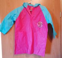 Poncho / Regenjacke "Paw Patrol" Sachsen-Anhalt - Gräfenhainichen Vorschau