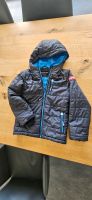 Trollkids Winterjacke Hemsedal Größe 128 Baden-Württemberg - Limbach Vorschau