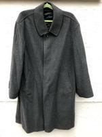 BUGATTI Winterjacke / Mantel aus Schurwolle Bayern - Schaidenhausen Vorschau
