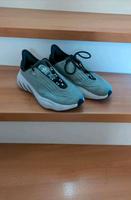 adiFom Sneaker Schuhe Adidas Turnschuhe Gr. 41 1/3 Sachsen - Chemnitz Vorschau