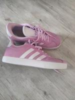 adidas Sneakers gr.38 2 x getragene Damen Düsseldorf - Flehe Vorschau
