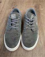 Nike Sneaker Sachsen-Anhalt - Eckartsberga Vorschau