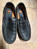Männer Schuhe Nordrhein-Westfalen - Marienheide Vorschau