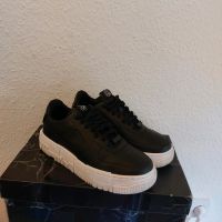 Nike Air Force One Pixel Damen Sneaker Grösse 37.5 NP130 Berlin - Mitte Vorschau