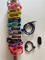 Xiaomi Mi Band 4 Nordrhein-Westfalen - Linnich Vorschau