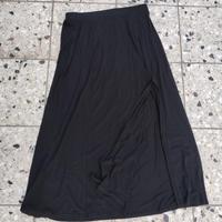 Maxirock Gr M, Yessica, neu Bremen - Borgfeld Vorschau