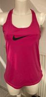 Nike Tank top, DRI-FiT Bielefeld - Joellenbeck Vorschau