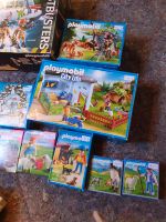 Playmobil Sets Rheinland-Pfalz - Worms Vorschau