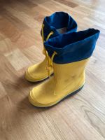 Gummistiefel romika 27 Baden-Württemberg - Freiburg im Breisgau Vorschau