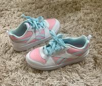 Reebok Sneaker Brandenburg - Neuenhagen Vorschau