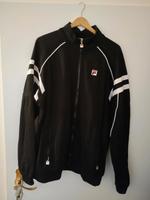 Fila Trainingsjacke Hannover - Mitte Vorschau